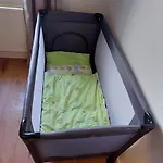 Charlie Apartment, Zentral In Solingen, 5 Gäste *
