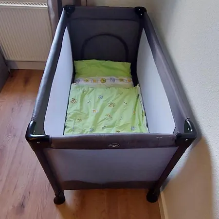 Charlie Apartment - Zentral In Solingen - Fuer Bis Zu 5 Personen * Solingen